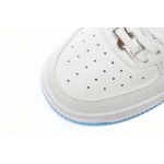 A Bathing Ape Bape Sta Low Thermal Induc Tion 1180 191 009 