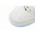 A Bathing Ape Bape Sta Low Thermal Induc Tion 1180 191 009 