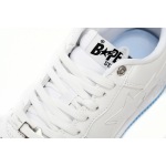 A Bathing Ape Bape Sta Low Thermal Induc Tion 1180 191 009 