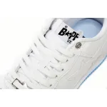 A Bathing Ape Bape Sta Low Thermal Induc Tion 1180 191 009 