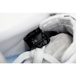 A Bathing Ape Bape Sta Low Thermal Induc Tion 1180 191 009 