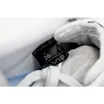 A Bathing Ape Bape Sta Low Thermal Induc Tion 1180 191 009 