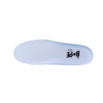 A Bathing Ape Bape Sta Low Thermal Induc Tion 1180 191 009 