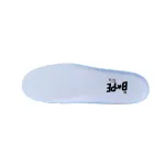 A Bathing Ape Bape Sta Low Thermal Induc Tion 1180 191 009 