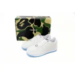 A Bathing Ape Bape Sta Low Thermal Induc Tion 1180 191 009 