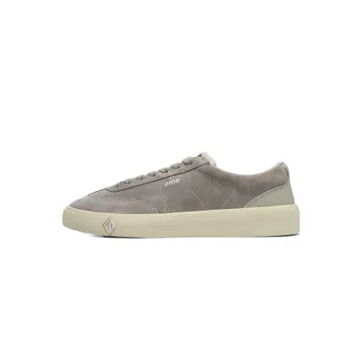 Beige 01