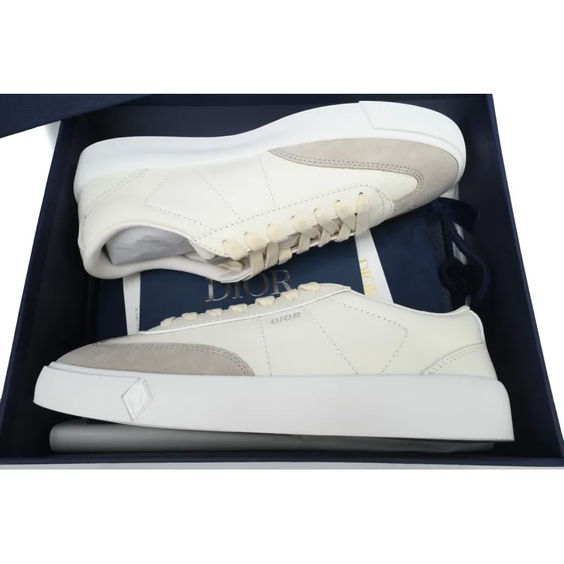 Cream 
