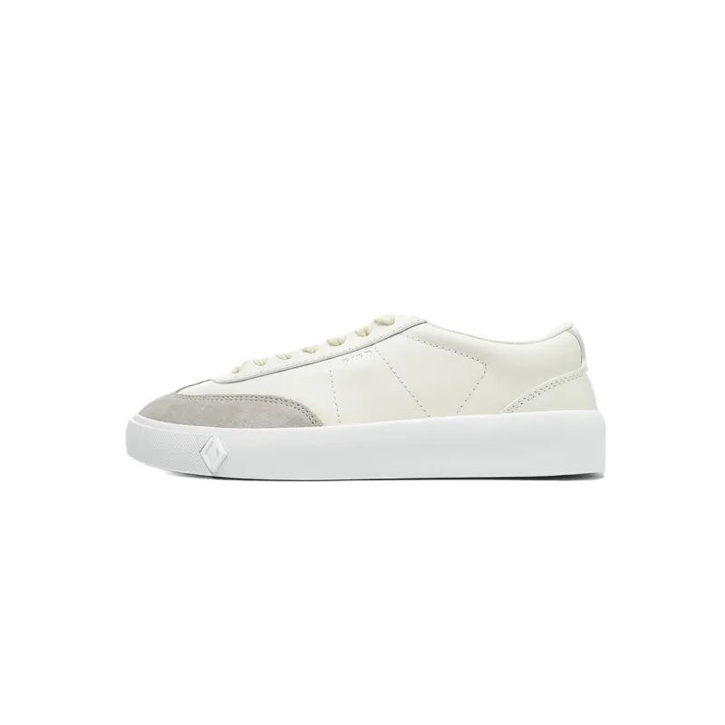 Cream 