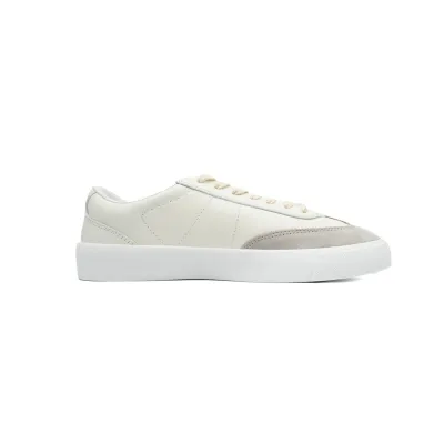 Cream  02