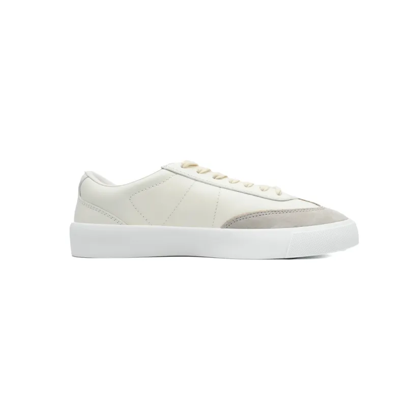 Cream 