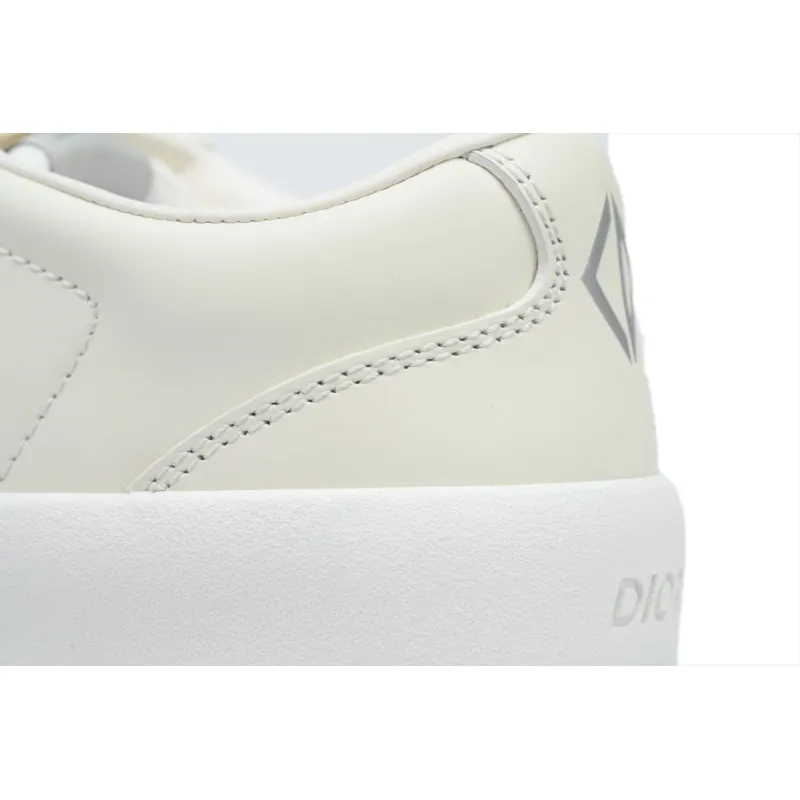 Cream 