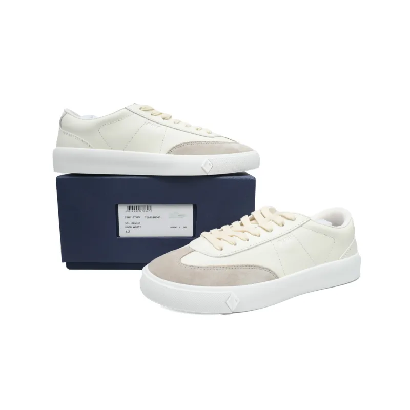 Cream 