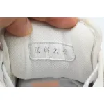 Dior B23 Skater Low Top Beige Dior Oblique Jacquard 3SN292ZUY_H100