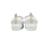 Dior B23 Skater Low Top Cream Dior Oblique Jacquard 3SN292ZUY_H800