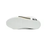 Dior B23 Skater Low Top Cream Dior Oblique Jacquard 3SN292ZUY_H800