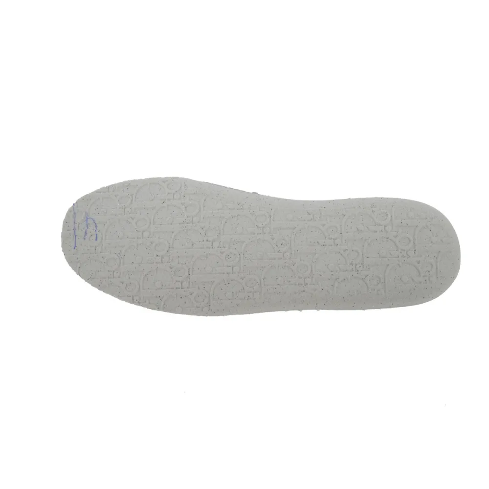 Dior B23 Skater Low Top Cream Dior Oblique Jacquard 3SN292ZUY_H800