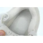 Dior B23 Skater Low Top Cream Dior Oblique Jacquard 3SN292ZUY_H800