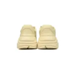 Gucci Rhyton Pink