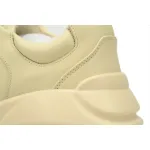 Gucci Rhyton Pink