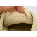 Gucci Rhyton Pink