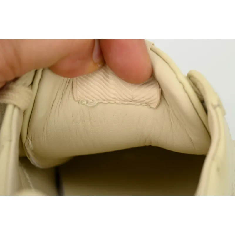Gucci Rhyton Pink