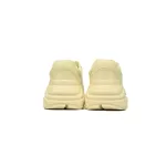 Gucci Rhyton White