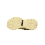 Gucci Rhyton White
