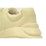 Gucci Rhyton White