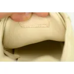 Gucci Rhyton White