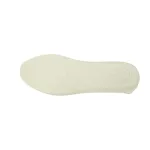 Gucci Rhyton White