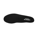 adidas Gazelle Bold Core Black White (Women's) HQ6912 