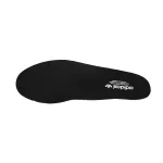 adidas Gazelle Bold Core Black White (Women's) HQ6912 