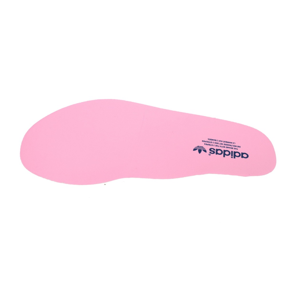 adidas Gazelle Bold Pink Glow (Women's) HO6122 