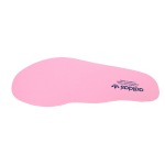 adidas Gazelle Bold Pink Glow (Women's) HO6122 