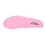 adidas Gazelle Bold Pink Glow (Women's) HO6122 