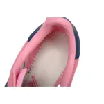 adidas Gazelle Bold Pink Glow (Women's) HO6122 