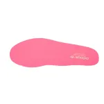 adidas Gazelle Bold Pulse Mint Pink (Women's) HO6125