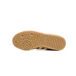 adidas Samba Pony Wales Bonner Leopard  IE0578