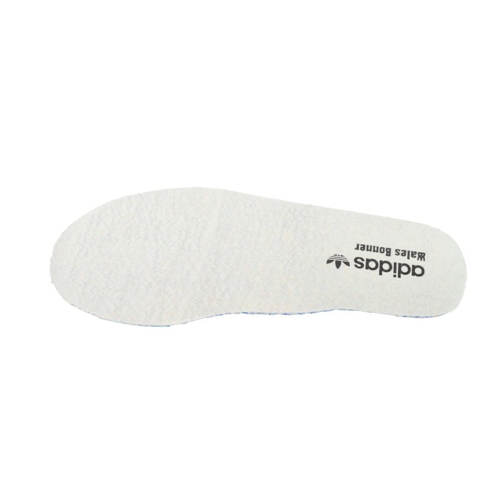adidas Samba Pony Wales Bonner Leopard  IE0578