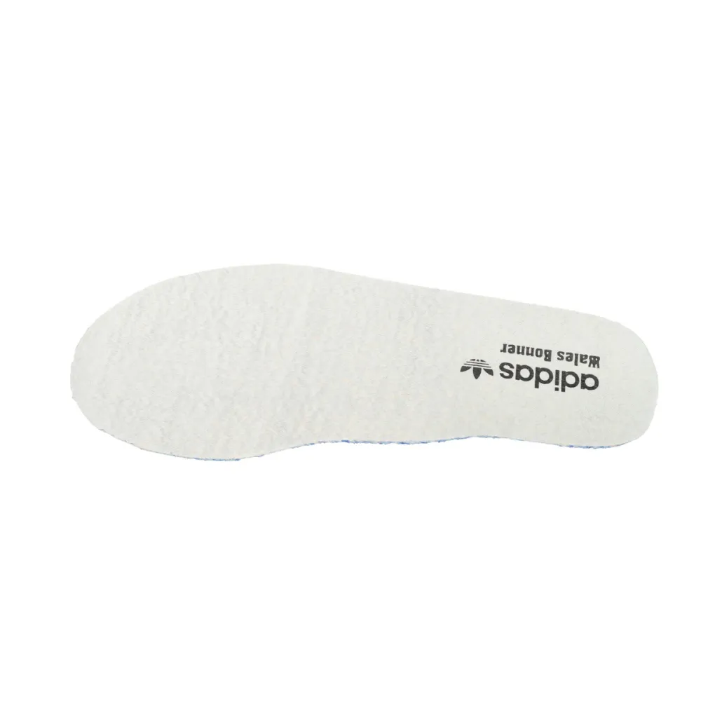 adidas Samba Pony Wales Bonner Leopard  IE0578