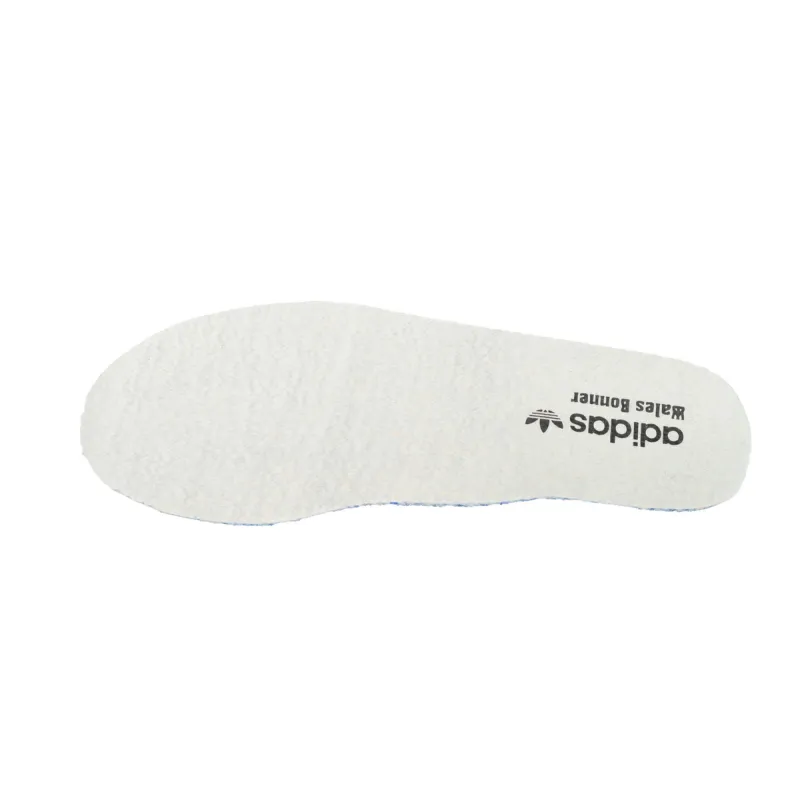 adidas Samba Pony Wales Bonner Leopard  IE0578