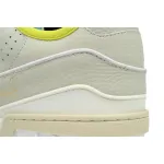  Louis Vuitton Trainer Upcycled
