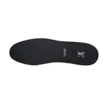 Louis Vuitton Trainer Black 1A7WET