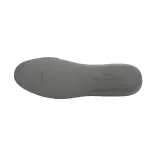 Louis Vuitton Trainer Black 1A7WET