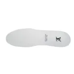 Louis Vuitton Trainer White  Signature 1A8WAY