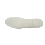 Louis Vuitton Trainer White  Signature 1A8WAY