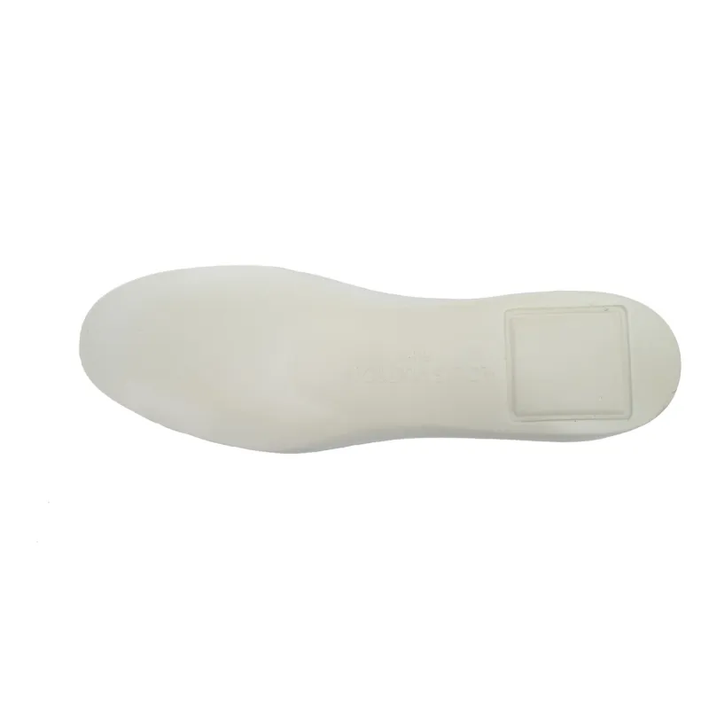 Louis Vuitton Trainer White  Signature 1A8WAY