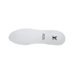 Louis Vuitton Trainer White Grey Signature 1A8WAY