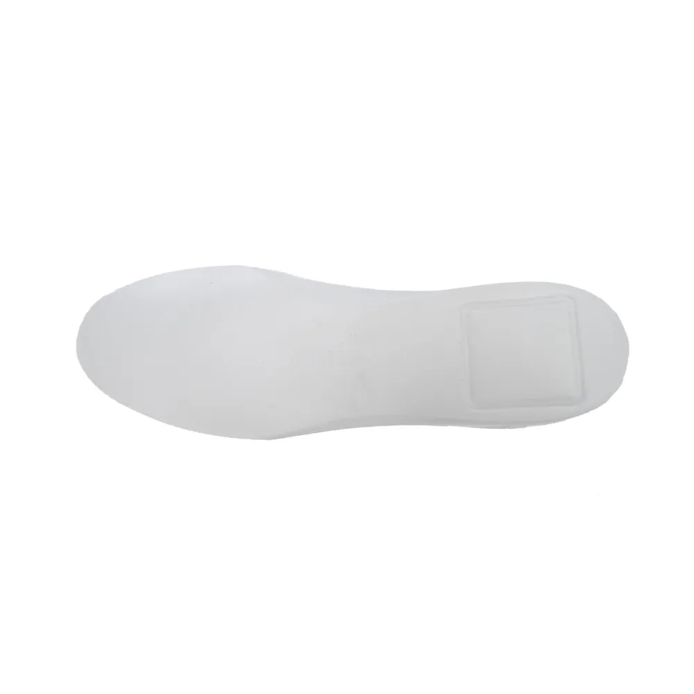 Louis Vuitton Trainer White Grey Signature 1A8WAY
