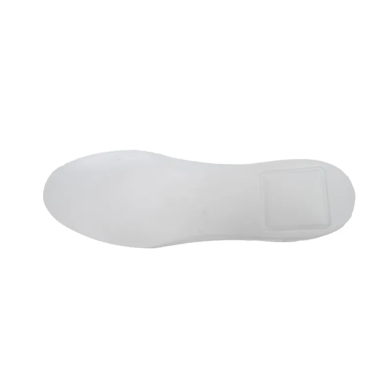Louis Vuitton Trainer White Grey Signature 1A8WAY